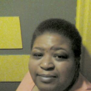 Meet your Posher, Tamara